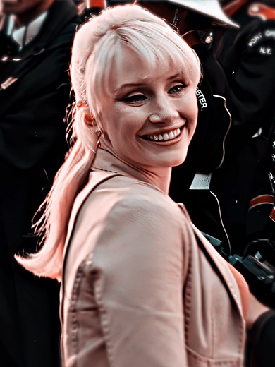 Chemistry in Spider-Man: The Amazing Moments Explained