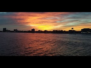 Cherry Grove Fishing Pier-N. Myrtle Beach, SC