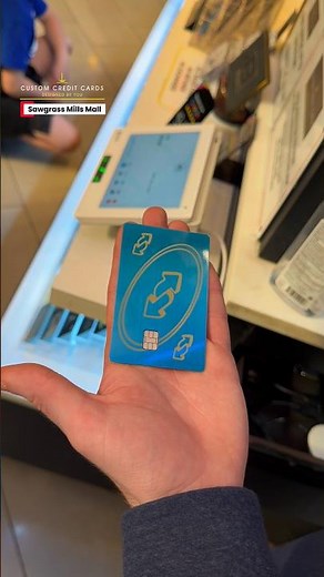 Every metal card is hand made one by one #handmade #laserengraving