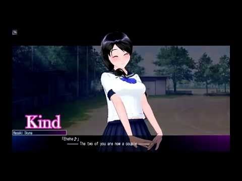 Artificial Academy 2 - All Reunions