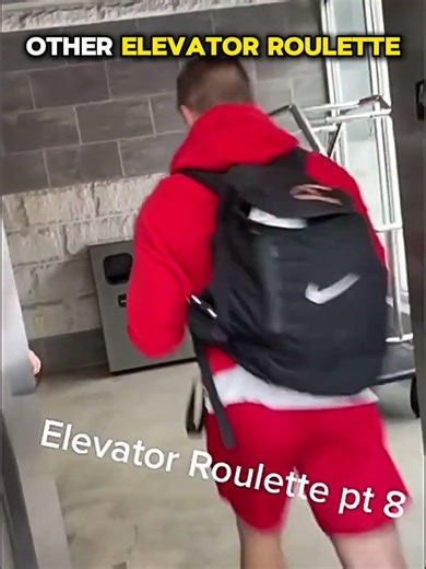 Normal Skill vs Master of Stick Catching