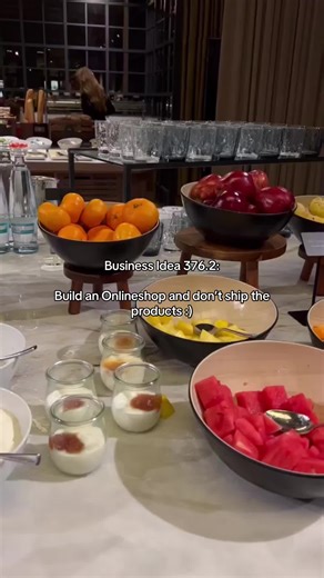 #fyp #sucess #viral #business #motivation #ecommerce #dropshipping #meme