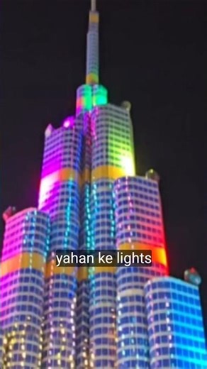 Fun Fair Mini Vlog 🔥🎡 #shortfeed #minivlog #mela #trending