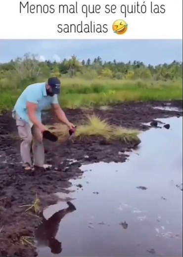 TUTORIAL FLUTUAR#humor#shorts#shortsviral