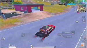 ► Bawli Gang Channel - https://www.youtube.com/c/Pahadiii ► CODASHOP Top Up Link : https://codashop.sjv.io/c/2984082/112... ► Checkout CODASHOP On : Facebook - https://www.facebook.com/Codashop.IN/ Instagram - https://www.instagram.com/codashop.in/ Youtube - https://youtube.com/channel/UCa3Vlcem... INSTAGRAM - https://www.instagram.com/official_ga... DISCORD - https://discord.gg/W3FCPgj FACEBOOK PAGE - https://www.facebook.com/gaming/gamex... TWITTER - https://twitter.com/im_gamexpro BUSINESS EM