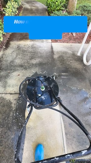#cleaning #pressurewashing #satisfying #pressurecleaning #beforeandafter | Pure Clean PBC Inc | Facebook