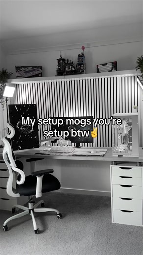 My Gaming Setup vs. Yours: The Ultimate Comparison