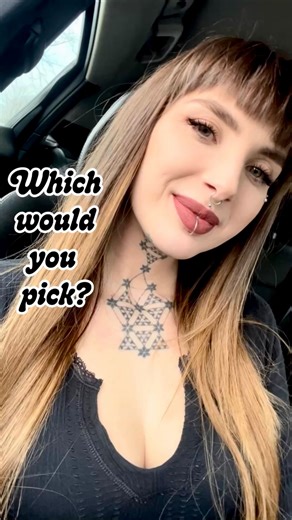 Jamaine Palin on Instagram: "Morning adventures of a tattoo artist, part 1🎨, which would you pick?🫶🏼🎵 . MY DIARY IS OPEN from Feb - December 2026 for bookings at @banqstudios 🫶🏼 . To enquire about getting booked in and to discuss your design ideas, please EMAIL me at jamainepalin_ink@outlook.com or to book your FREE telephone consultation with me please click on the reservio link in my bio or below to select the availability shown that suits your schedule to secure your slot at http://trop