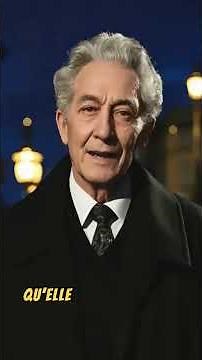 The importance of daily prayer #short