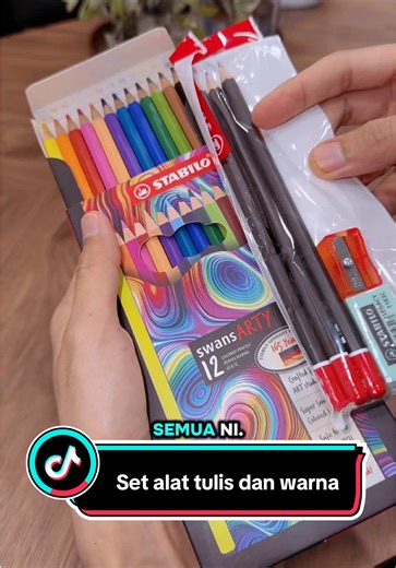 Recommendations for Vibrant Colored Pencils