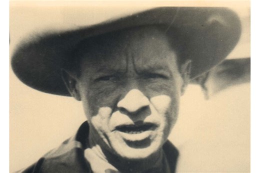 91 años después: La lucha de Sandino sigue viva - La Nueva Radio YA