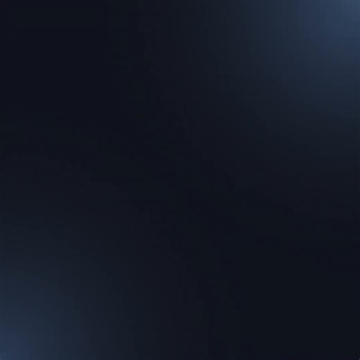 We've partnered with Wallet in Telegram to bring a native perps trading experience directly to their app.Builders and apps can integrate perps and spot seamlessly — the Partner Attribution program is open to anyone ready to build!  🕯️