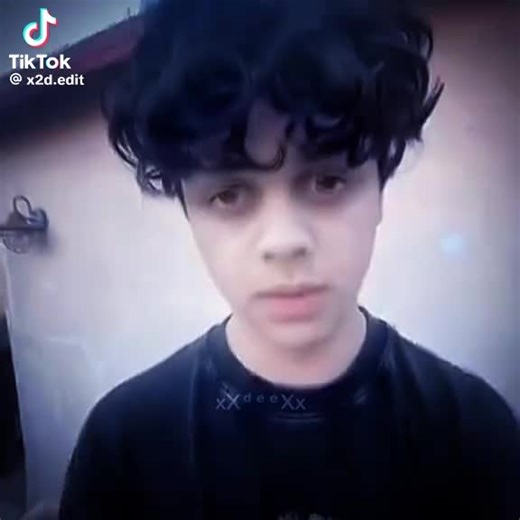 🕷️🕸️ (@ruby_040714)’s videos with Bang Bang Bang Bang - Remastered 2021 - Sohodolls