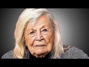 At 93, Angie Dickinson Finally Speaks Up About Randolph Scott