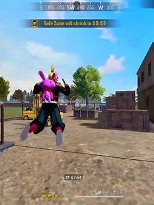 31 reactions · 3 comments | IMPOSSIBLE EDIT  | Vinay Plays | Facebook