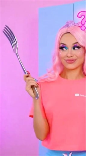 Unconventional Lock Challenge #shorts