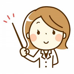 LPS（リポポリサッカライド）は免疫力を高める物質 効果とLPSを多く含む食材 レンコン・めかぶ・玄米 LPS体操 杣源一郎先生 世界一受けたい授業