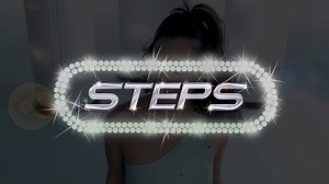 11K views · 124 reactions | Legendary 90s' pop group, Steps are coming to Dubai Opera on 27 April 2018 for an end-to-end pop extravaganza! Don’t miss this unique chance to see them in the intimate surroundings of Dubai Opera, set in flat floor gig mode. Take advantage of our Early Bird Offer with AED 100 off tickets for Golden Circle, Regular Standing and Gold seating, valid until 31st Dec 5pm. Tickets on sale at 3pm only at dubaiopera.com | Dubai Opera | Facebook
