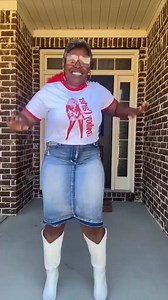 45K views · 1.1K reactions | Almost Time to get ready for Cowboy Carter節  #bootsontheground #rodeo #dancer #motherdaughter #summervibes #practice #trailrides | Verun Marie Moring | Facebook