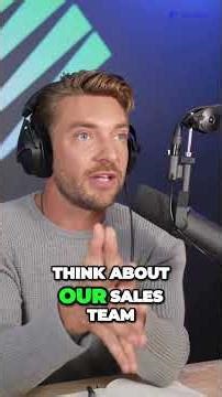 Why Sales Hates Marketing. #dataanalyst #africatech #datascience #datasciencejob #tech