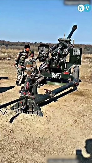 Akashteer Air Defence System: India’s New Digital Shield | C4ISR