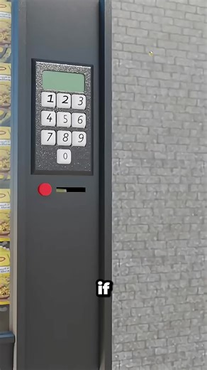 He Tried the Classic Coin Hack and This Is What Happened! | Interesting Things