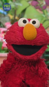2K views · 85 reactions | Maintaining your mental health is more than big, deep, belly breaths. But it's a good start. Sesame Street #WorldMentalHealthDay | PBS KIDS | Facebook
