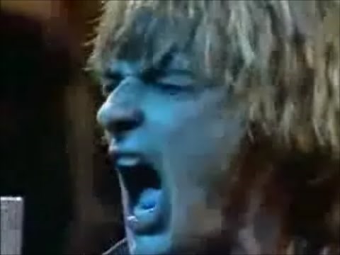 Top 10 Mike Oldfield Songs