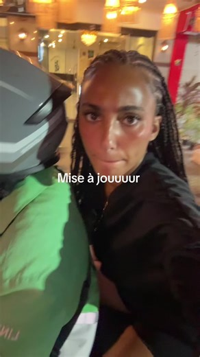 @Lock style phuket🖤