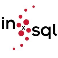INxSQL Software - Integrated Inventory Solutions | LinkedIn