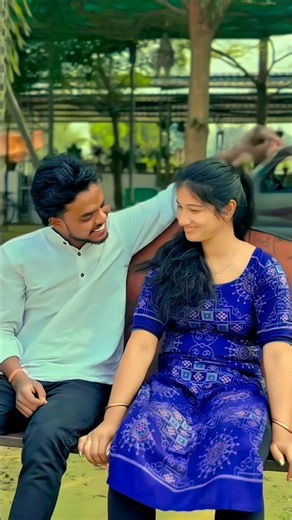 Tag your sundri 🫵#viral #sambalpuristatus #lovestory #cute