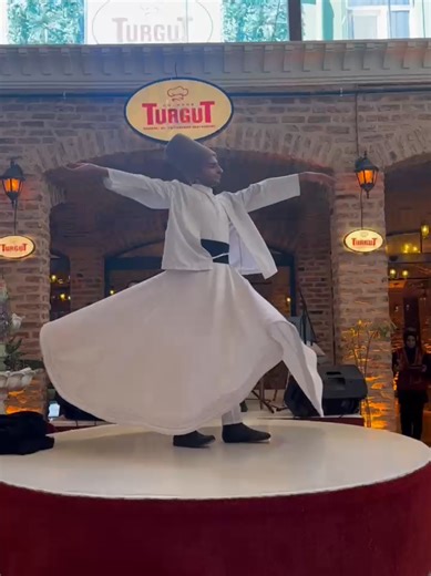 Explore Istanbul: Travel Tips and Memorable Experiences