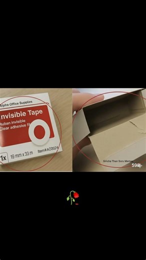 invisible tap🥀#memes #shorts #funny