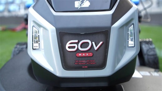 13 reactions | the pregame before the pregame #MNUFC | The Toro Company | Minnesota United FC | Facebook