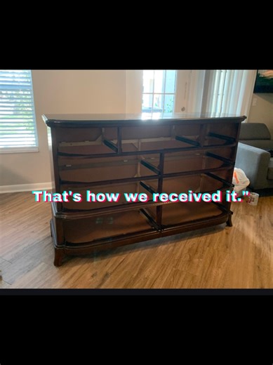 Smooth epoxy. Clean flow. This is what proper epoxy work looks like. Even flow, perfect leveling, no shortcuts. The finish doesn't lie - the process matters. Custom epoxy work done right. #EpoxyWork #CustomFinish #QualityProcess #SatisfyingBuild #ProfessionalResults