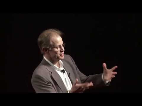 Dan Siegel: The Purpose of the Teenage Brain