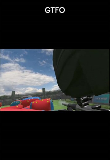 “4” ftw #vrgaming #paintballtiktok #quest3 #paintball #virtualpaintballleague @PTGpodcast @protubevr @Paintball Playground VR @Virtual Paintball League @VirtualPaintballLeague