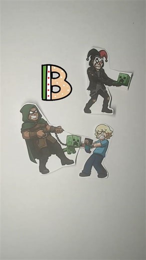 💥67 kids vs 61 meme mod Friday Night Funkin Minecraft #viral #trending #youtubeshorts #minecraft