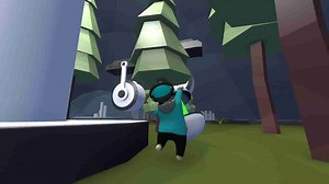 O maior desafio da massinha de modelar!