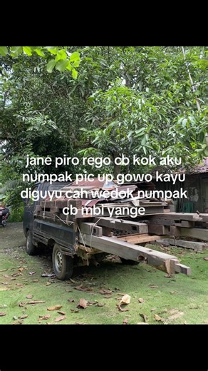 Explorasi Menarik Dengan Tumbas Soale