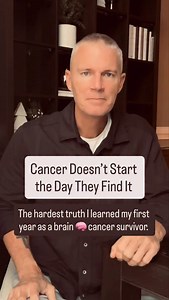 🔥3 Big Lessons About Cancer I Learned This Year: 1️⃣ Cancer is a metabolic story, not a lightning strike. Research from metabolic cancer scientists shows cancer cells often begin as damaged, energy-starved cells that adapt by changing how they make energy. This happens long before any scan, lump, or symptom. 2️⃣ The terrain matters more than the tumor. Chronic inflammation, toxins, low oxygen, high stress, nutrient deficiencies, and poor sleep all shape the environment cancer grows in. When the