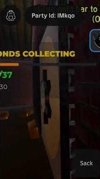 pov u found an auto bonds script script in comments