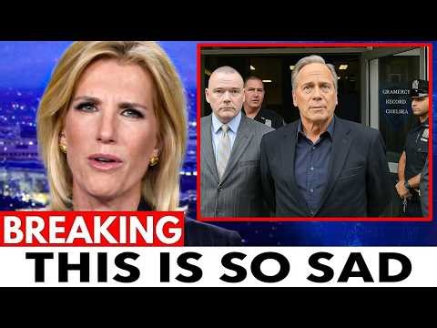 1 MIN AGO: Mike Rowe From Dirty Jobs Is Breaking The News