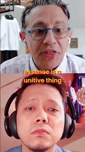 Tradition, Unity, and Pope Francis' Latin Mass #shorts