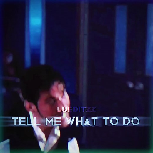 Lucifer Morningstar Cry Compilation | Heartbreaking Moments