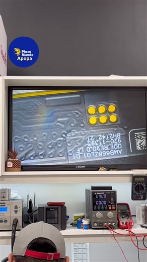 3.8K views · 14 reactions | Reparación del error 120 HZ 113 Pro Max. Precio $115. WhatsApp 2278-1010 ☎️2278-1010 SOHO Cascadas. Plaza Mundo Apopa. Santa Elena. | Smart 911 El Salvador | Facebook