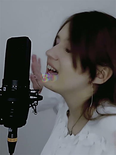 Derniere danse - Indila (cover на русском) trailer #пою #covers #music