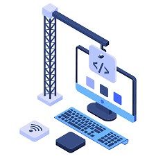 Civilisation américaine