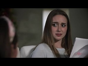 A Love Story Pt.1 | Bella Rolland, Scarlett Hampton