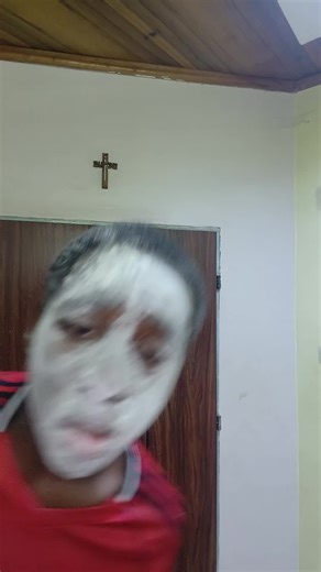 Lab_Coat guy (@lab_coat.guy)’s videos with Songi French Remix - Wayne Flenory